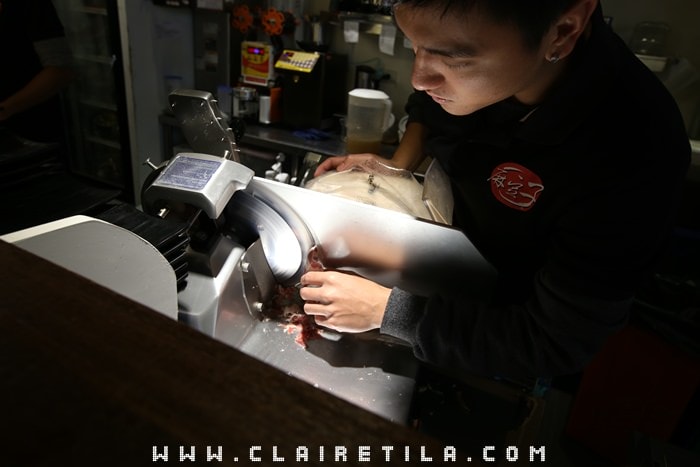 20251024-50i7j 20251024-50i7j