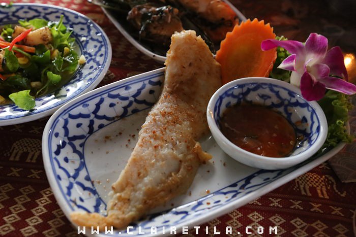 20251024-52rd9 20251024-52rd9