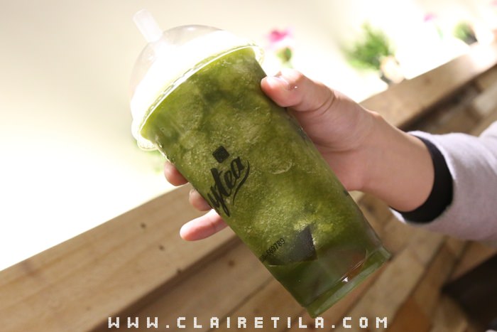 20251024-59ko1 20251024-59ko1