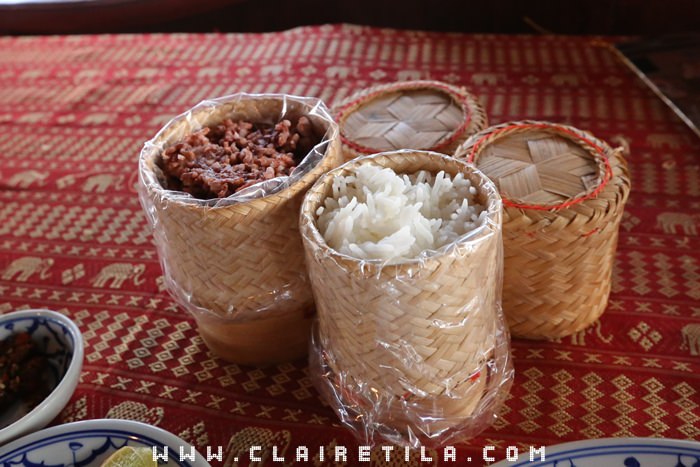 20251024-63ev3 20251024-63ev3