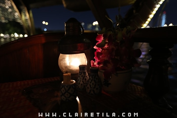 20251024-6kccg 20251024-6kccg