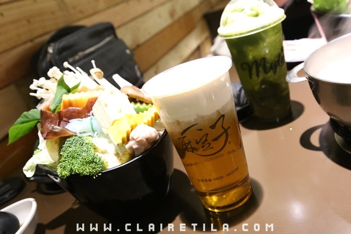 20251024-6o9ac 20251024-6o9ac