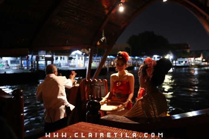 20251024-6zhp9 20251024-6zhp9