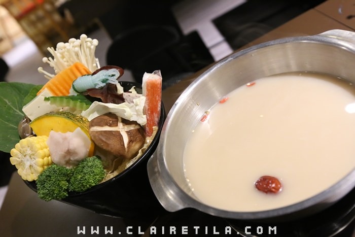 20251024-77o6p 20251024-77o6p