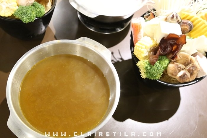 20251024-7b6ln 20251024-7b6ln