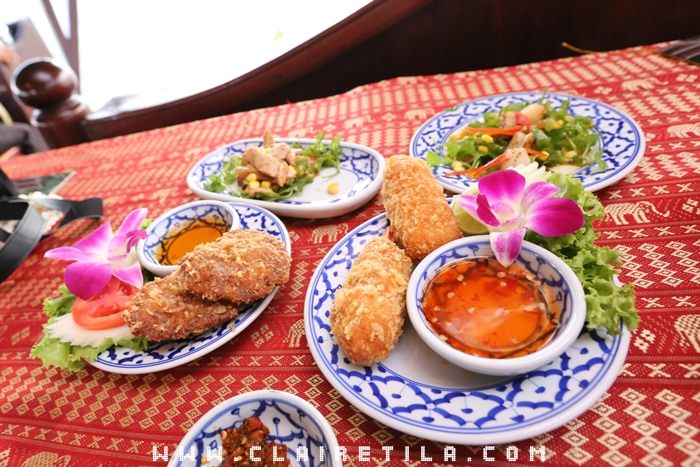 20251024-7tevw 20251024-7tevw