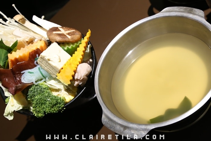 20251024-822em 20251024-822em