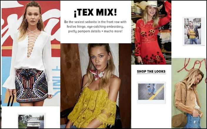 20251024-85w58 20251024-85w58