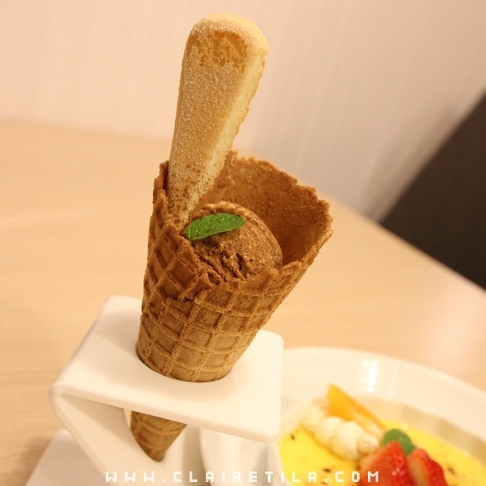 20251024-8fu7v 20251024-8fu7v