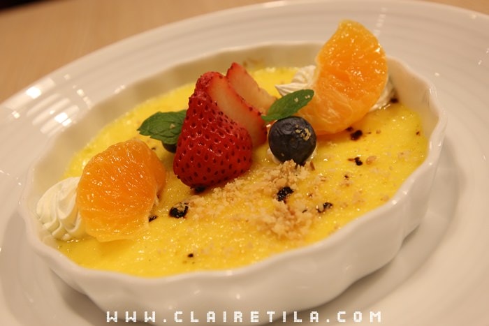 20251024-8vu78 20251024-8vu78