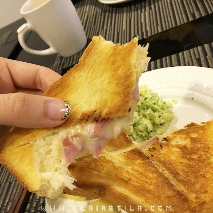 20251024-8waz3 20251024-8waz3