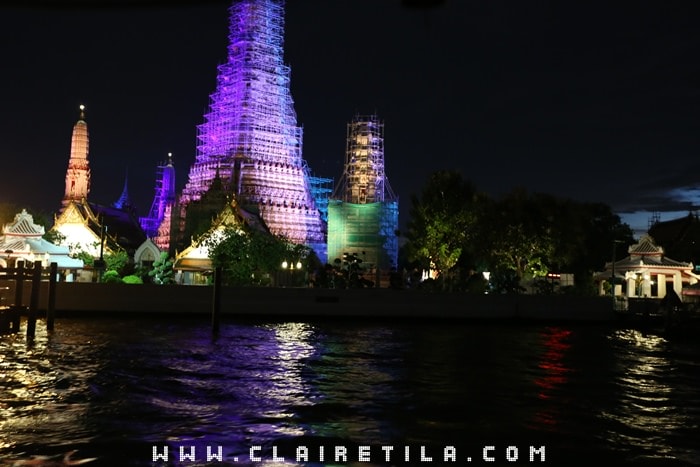 20251024-8zk6g 20251024-8zk6g