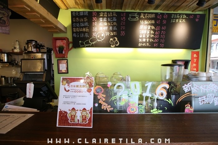 20251024-946v8 20251024-946v8