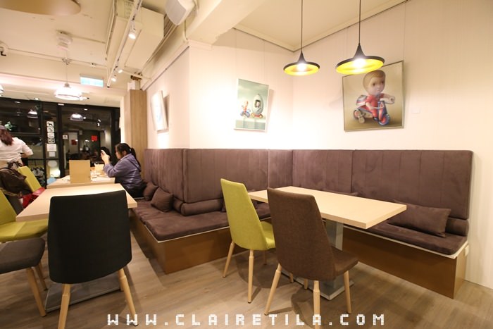 20251024-9qhq4 20251024-9qhq4