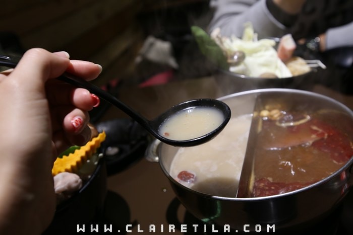 20251024-9s6bw 20251024-9s6bw