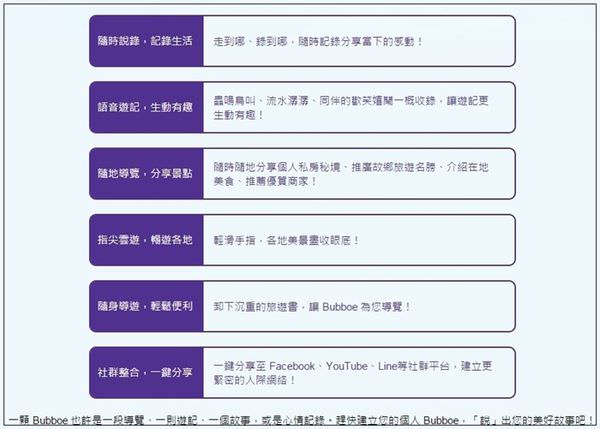 20251024-9t2za 20251024-9t2za