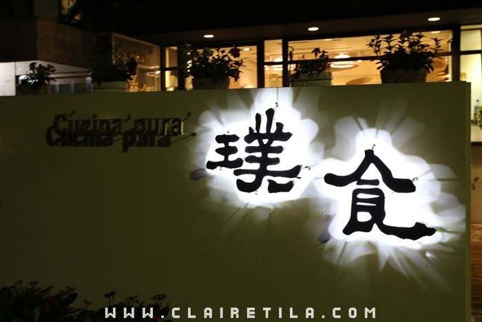 20251024-9woaf 20251024-9woaf