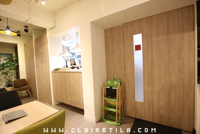 20251024-9xcb3 20251024-9xcb3