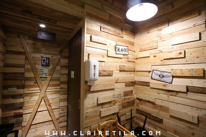 20251024-9yash 20251024-9yash