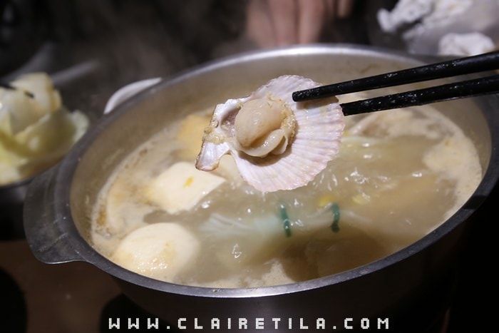 20251024-a6x1g 20251024-a6x1g