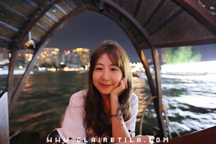 20251024-a8wtf 20251024-a8wtf