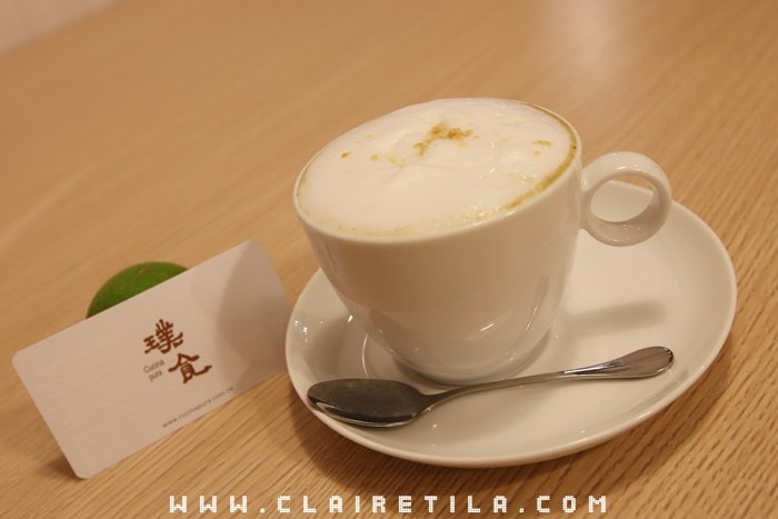 20251024-atak9 20251024-atak9