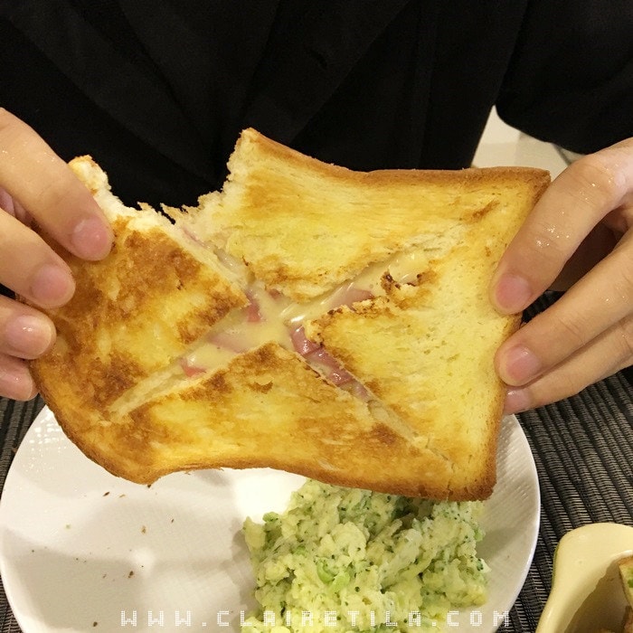 20251024-b13yf 20251024-b13yf