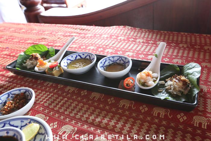 20251024-b7i71 20251024-b7i71