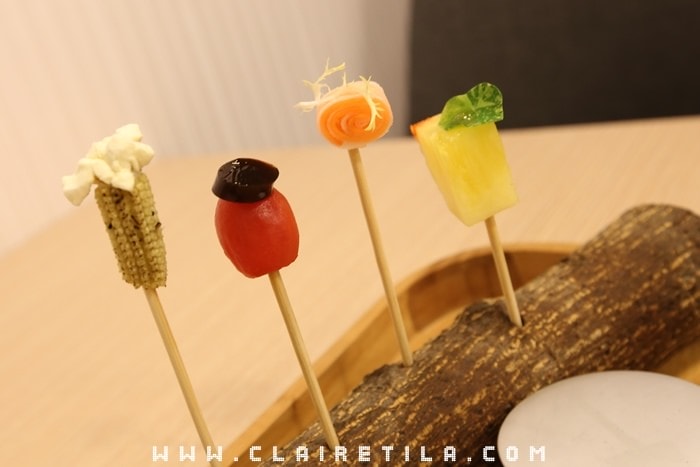 20251024-b9cfz 20251024-b9cfz