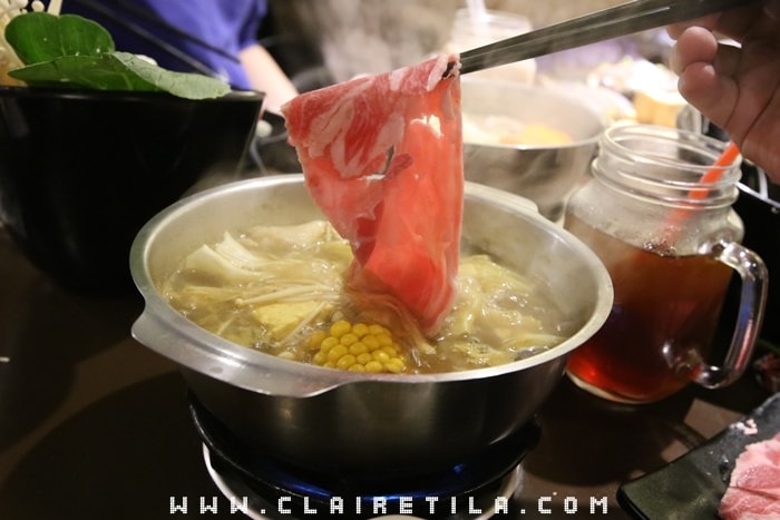 20251024-beay6 20251024-beay6