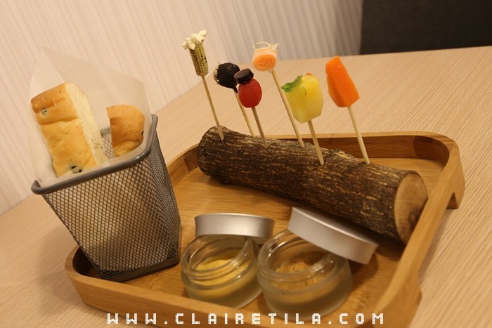 20251024-brpje 20251024-brpje