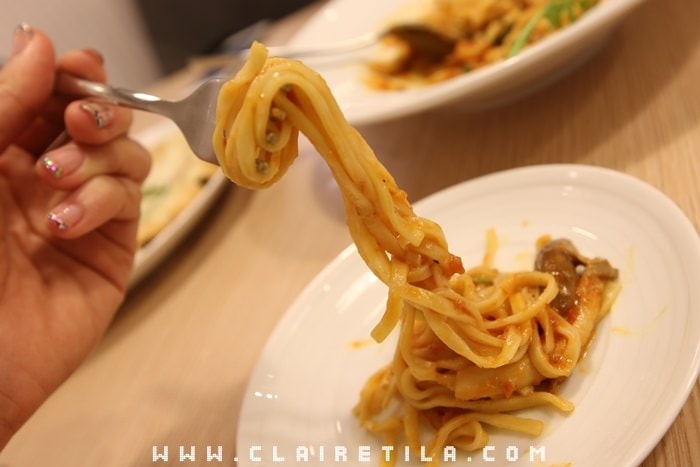 20251024-by6tk 20251024-by6tk