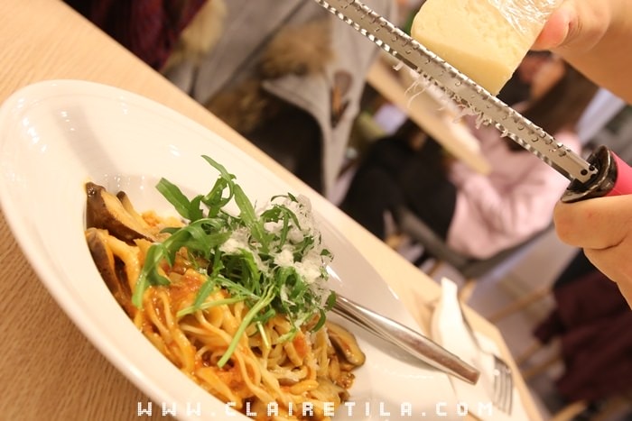 20251024-c3n29 20251024-c3n29