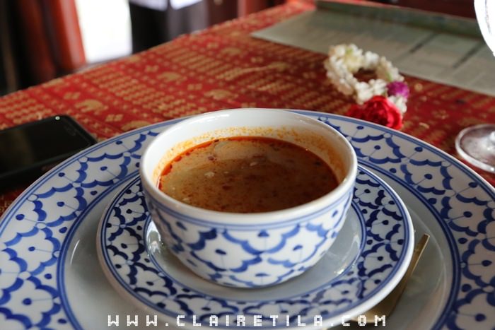 20251024-cacmo 20251024-cacmo