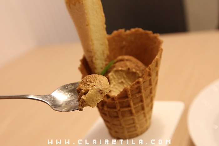 20251024-clkz3 20251024-clkz3