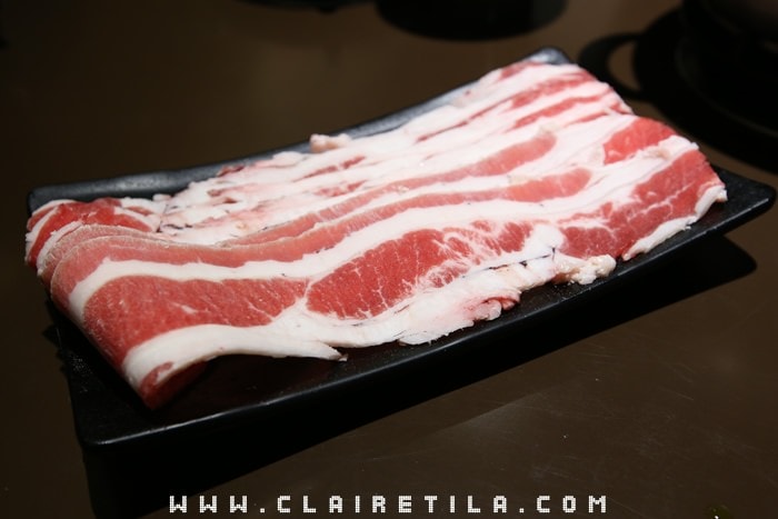 20251024-cpfx2 20251024-cpfx2