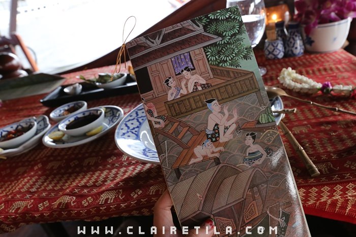 20251024-d6lr5 20251024-d6lr5