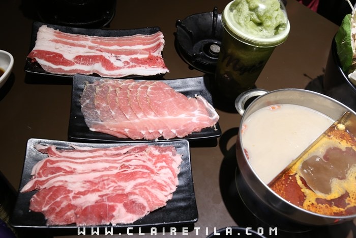 20251024-daork 20251024-daork