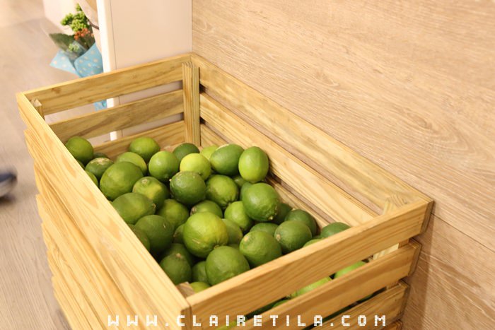 20251024-dh6h2 20251024-dh6h2