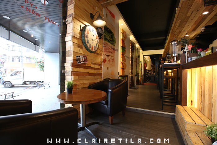 20251024-dylo7 20251024-dylo7