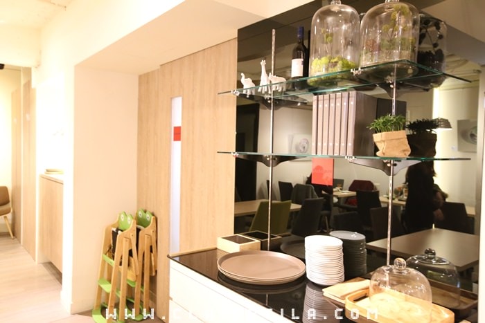 20251024-e1vfz 20251024-e1vfz