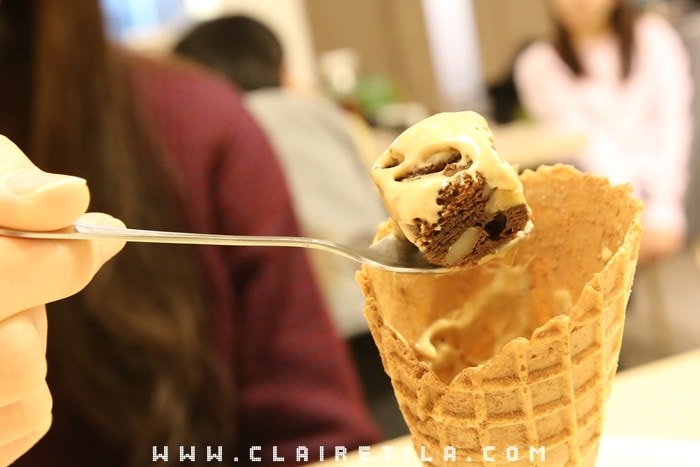 20251024-e9s7f 20251024-e9s7f