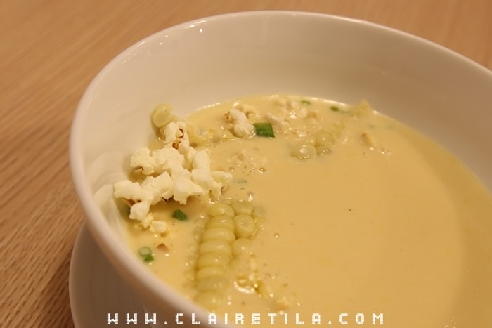 20251024-efaja 20251024-efaja