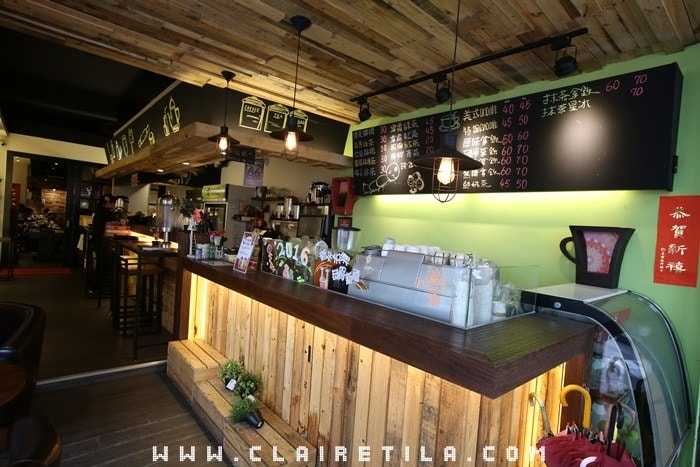 20251024-eh0x5 20251024-eh0x5