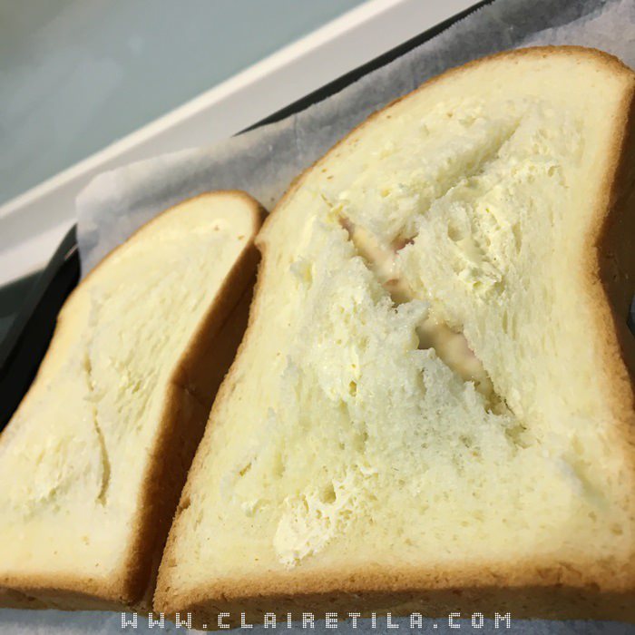 20251024-ew1f0 20251024-ew1f0