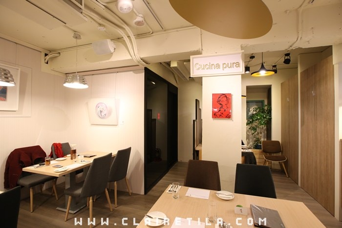 20251024-f8ldx 20251024-f8ldx