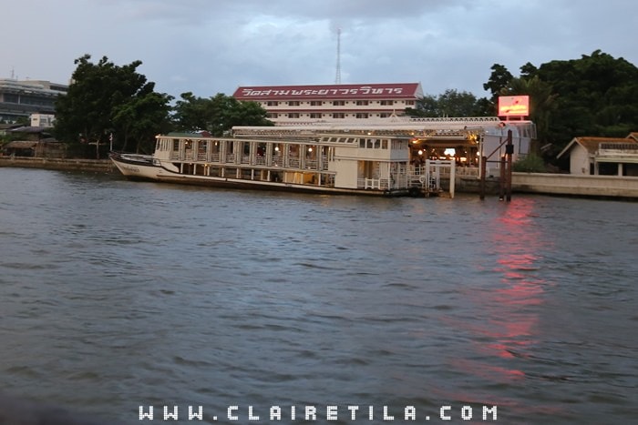 20251024-fctws 20251024-fctws