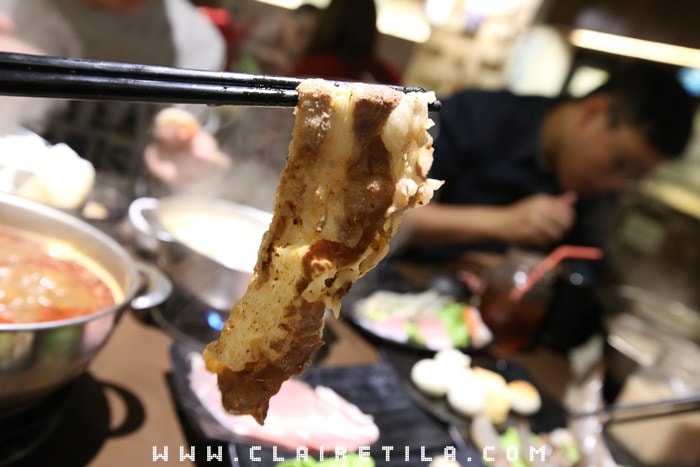 20251024-gfaa8 20251024-gfaa8