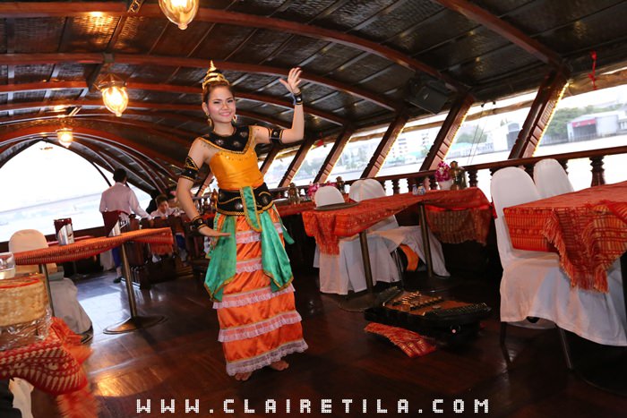 20251024-gkjjb 20251024-gkjjb