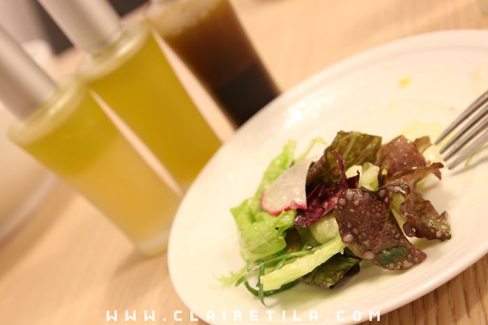 20251024-gnqfn 20251024-gnqfn